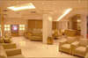 Kastro Hotel 